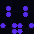 36.232.143.53