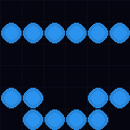 36.232.143.6
