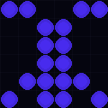 36.232.143.63