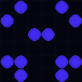 36.232.143.65
