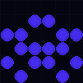 36.232.143.67
