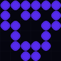 36.232.143.69