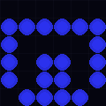 36.232.143.7