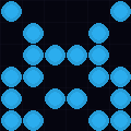 36.232.143.71