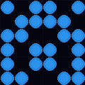 36.232.143.72