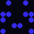 36.232.143.73