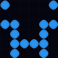 36.232.143.74
