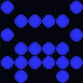 36.232.143.75
