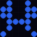 36.232.143.76