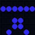 36.232.143.77