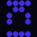36.232.143.78