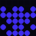 36.232.143.8