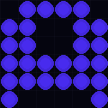 36.232.143.83