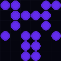 36.232.143.85