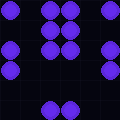36.232.143.89