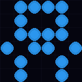 36.232.143.91