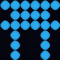 36.232.143.95