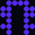 36.232.143.97