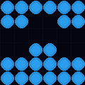 36.232.143.99
