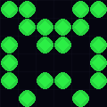 36.232.145.100