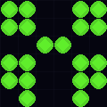 36.232.145.104