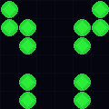 36.232.145.121