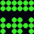 36.232.145.124