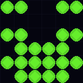 36.232.145.128