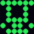 36.232.145.133