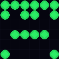 36.232.145.135