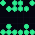 36.232.145.148