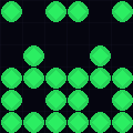 36.232.145.15