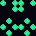 36.232.145.151