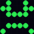 36.232.145.154