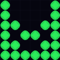 36.232.145.164