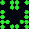 36.232.145.167