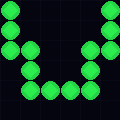 36.232.145.168