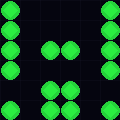 36.232.145.169