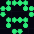 36.232.145.170