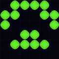 36.232.145.172