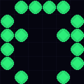 36.232.145.176