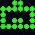 36.232.145.180