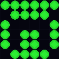 36.232.145.185