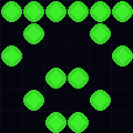 36.232.145.196