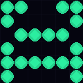 36.232.145.197