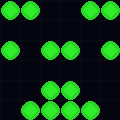 36.232.145.199
