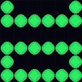 36.232.145.202