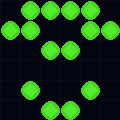36.232.145.203