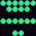 36.232.145.205
