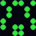 36.232.145.209